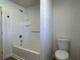 3823 18th Street - Photo 14