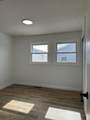 3823 18th Street - Photo 16