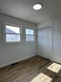 3823 18th Street - Photo 17