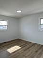 3823 18th Street - Photo 19
