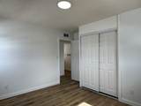 3823 18th Street - Photo 20