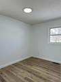 3823 18th Street - Photo 21