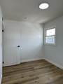 3823 18th Street - Photo 22