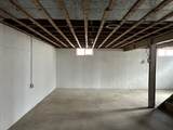 3823 18th Street - Photo 25