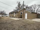 3823 18th Street - Photo 4