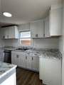 3823 18th Street - Photo 5