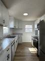 3823 18th Street - Photo 8