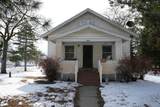 2903 9th Street - Photo 1