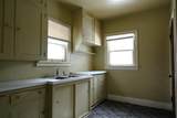2903 9th Street - Photo 3