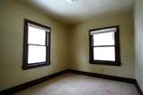 2903 9th Street - Photo 4