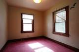 2903 9th Street - Photo 5