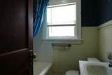 2903 9th Street - Photo 6