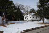 2903 9th Street - Photo 9