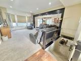 3226 37th Street - Photo 14