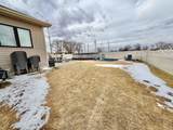 3226 37th Street - Photo 38