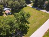 513 Oak Street - Photo 1