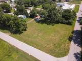 513 Oak Street - Photo 2