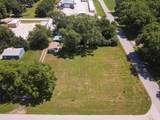 513 Oak Street - Photo 3