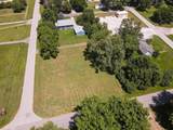 513 Oak Street - Photo 4