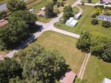513 Oak Street - Photo 5