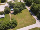 513 Oak Street - Photo 6