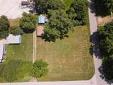 513 Oak Street - Photo 7