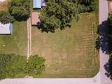 513 Oak Street - Photo 8