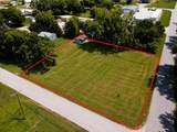 513 Oak Street - Photo 9