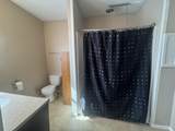 266 G Street - Photo 10