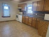 266 G Street - Photo 11