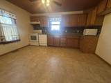 266 G Street - Photo 12