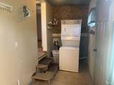 266 G Street - Photo 14