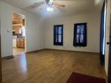 266 G Street - Photo 7
