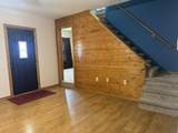 266 G Street - Photo 8