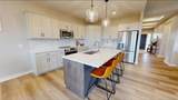 3185 Adele Drive - Photo 9