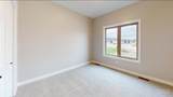 3183 Adele Drive - Photo 23