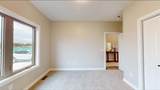 3183 Adele Drive - Photo 24
