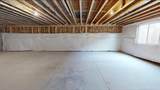 3183 Adele Drive - Photo 33
