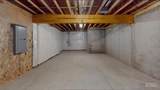 3183 Adele Drive - Photo 34