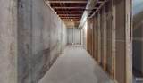 3183 Adele Drive - Photo 35