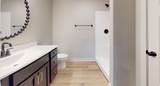 5030 Meadow Ridge Place - Photo 29