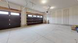 5030 Meadow Ridge Place - Photo 30