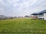 5030 Meadow Ridge Place - Photo 6
