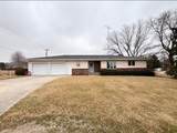 107 11th Street - Photo 1