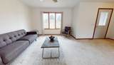 107 11th Street - Photo 10