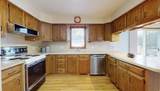 107 11th Street - Photo 11