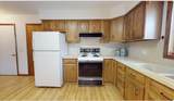 107 11th Street - Photo 12