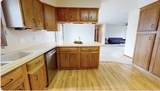 107 11th Street - Photo 13