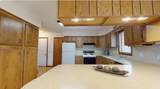 107 11th Street - Photo 14