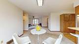 107 11th Street - Photo 15